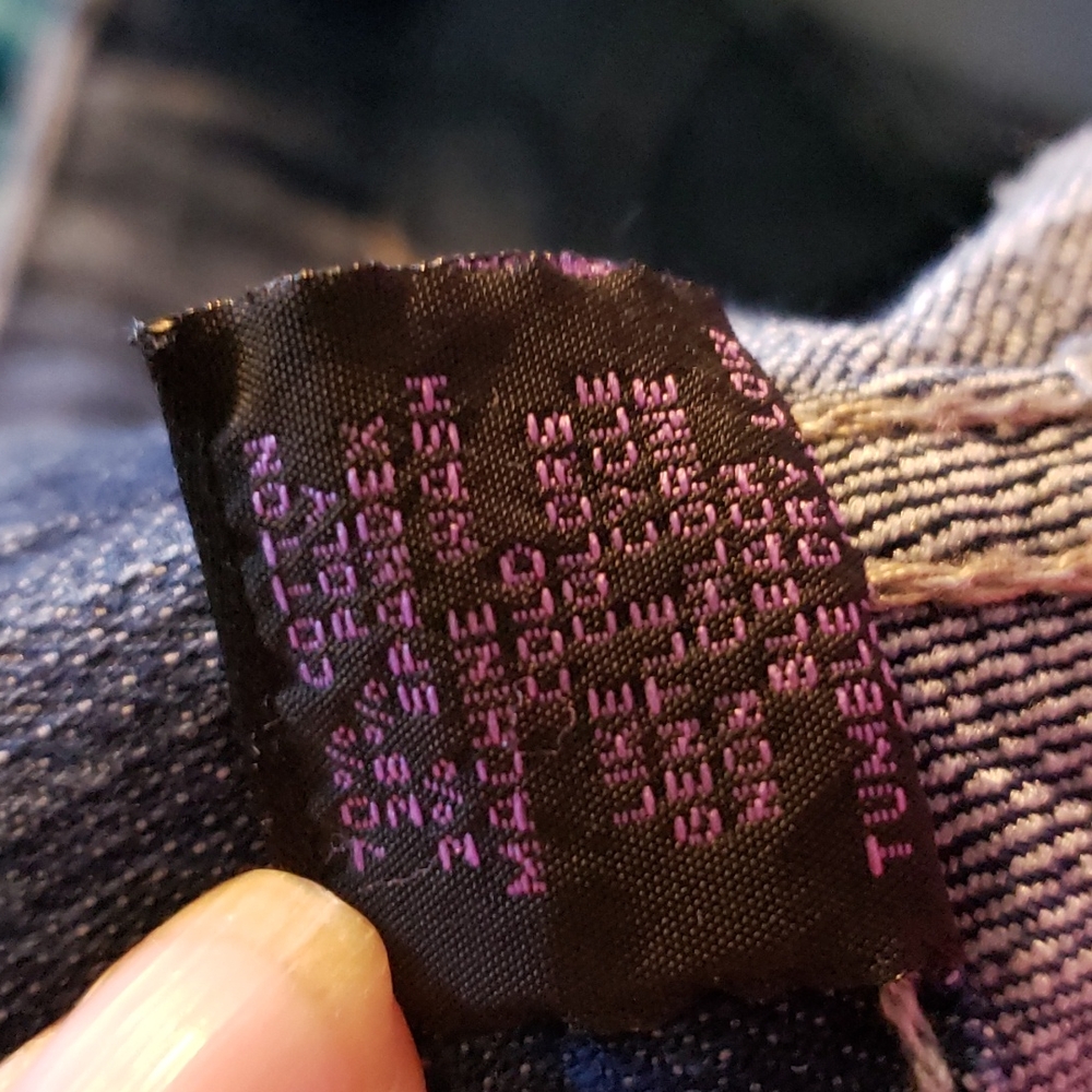 Decoded jeans - Picture 5 of 5